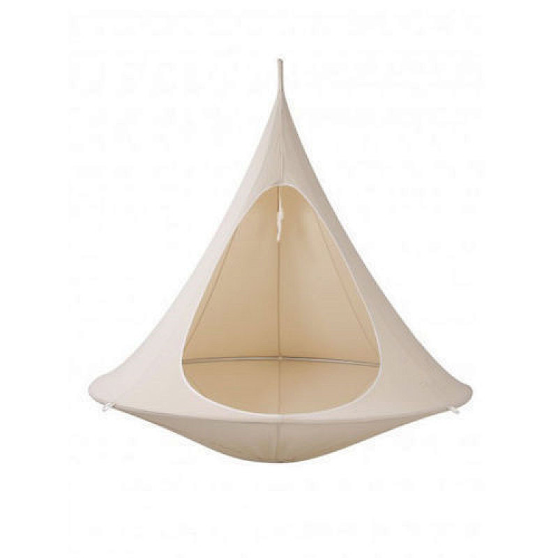 hammock outdoor